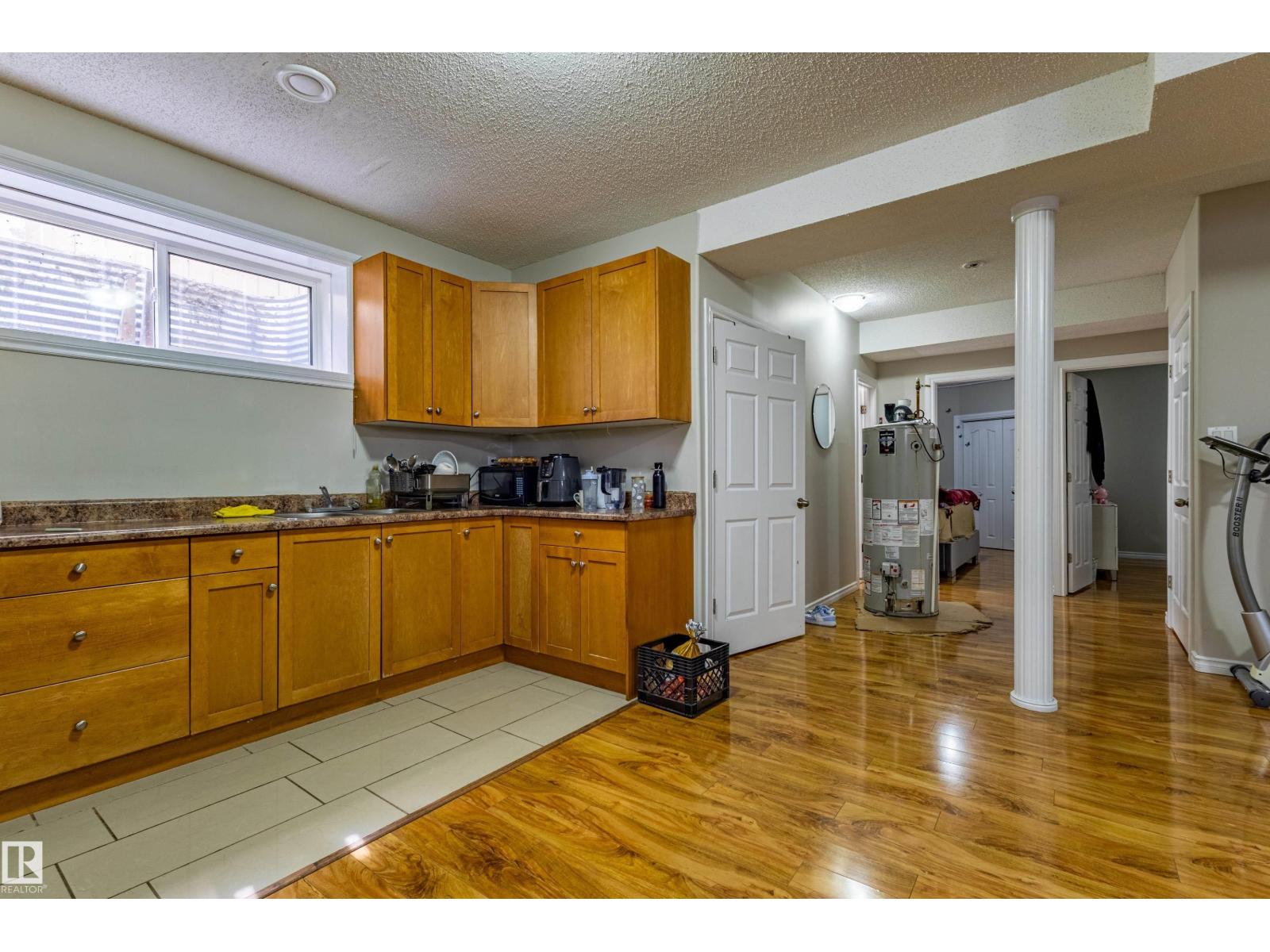 3611 14 St Nw, Edmonton, Alberta  T6T 0J3 - Photo 32 - E4483177