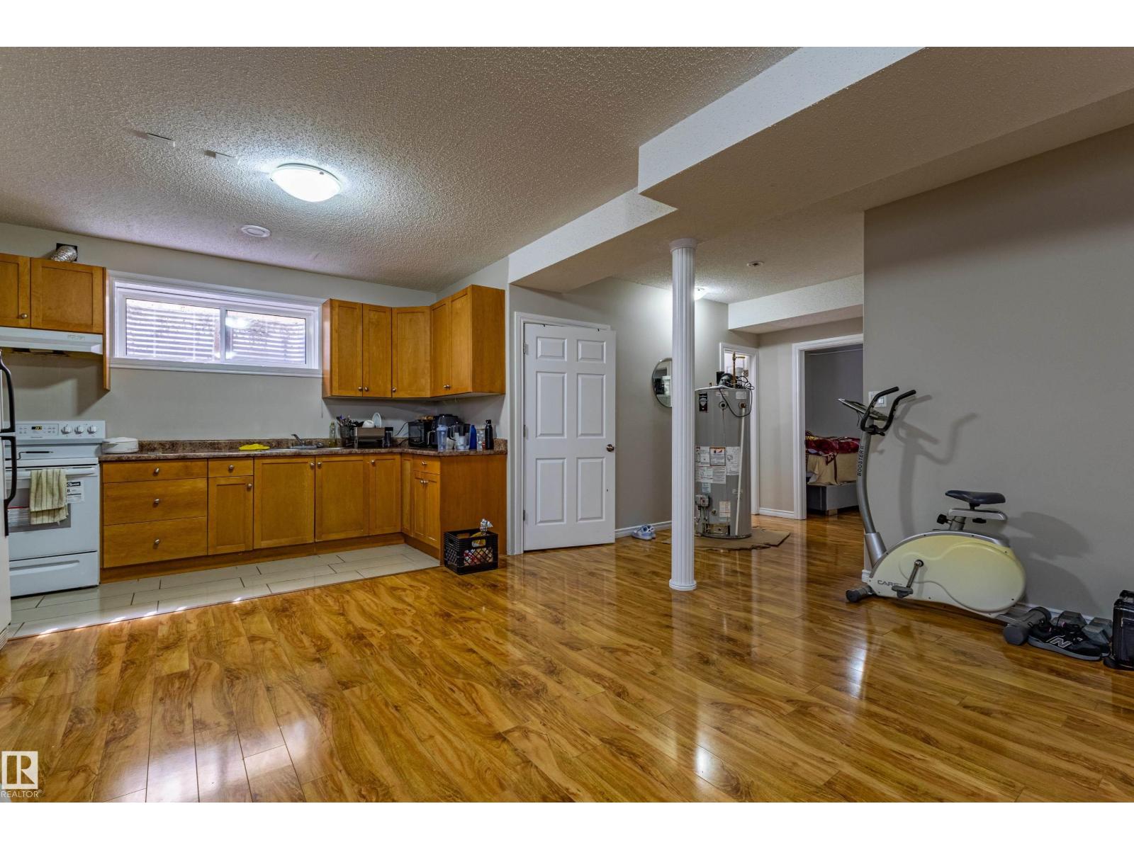 3611 14 St Nw, Edmonton, Alberta  T6T 0J3 - Photo 34 - E4483177