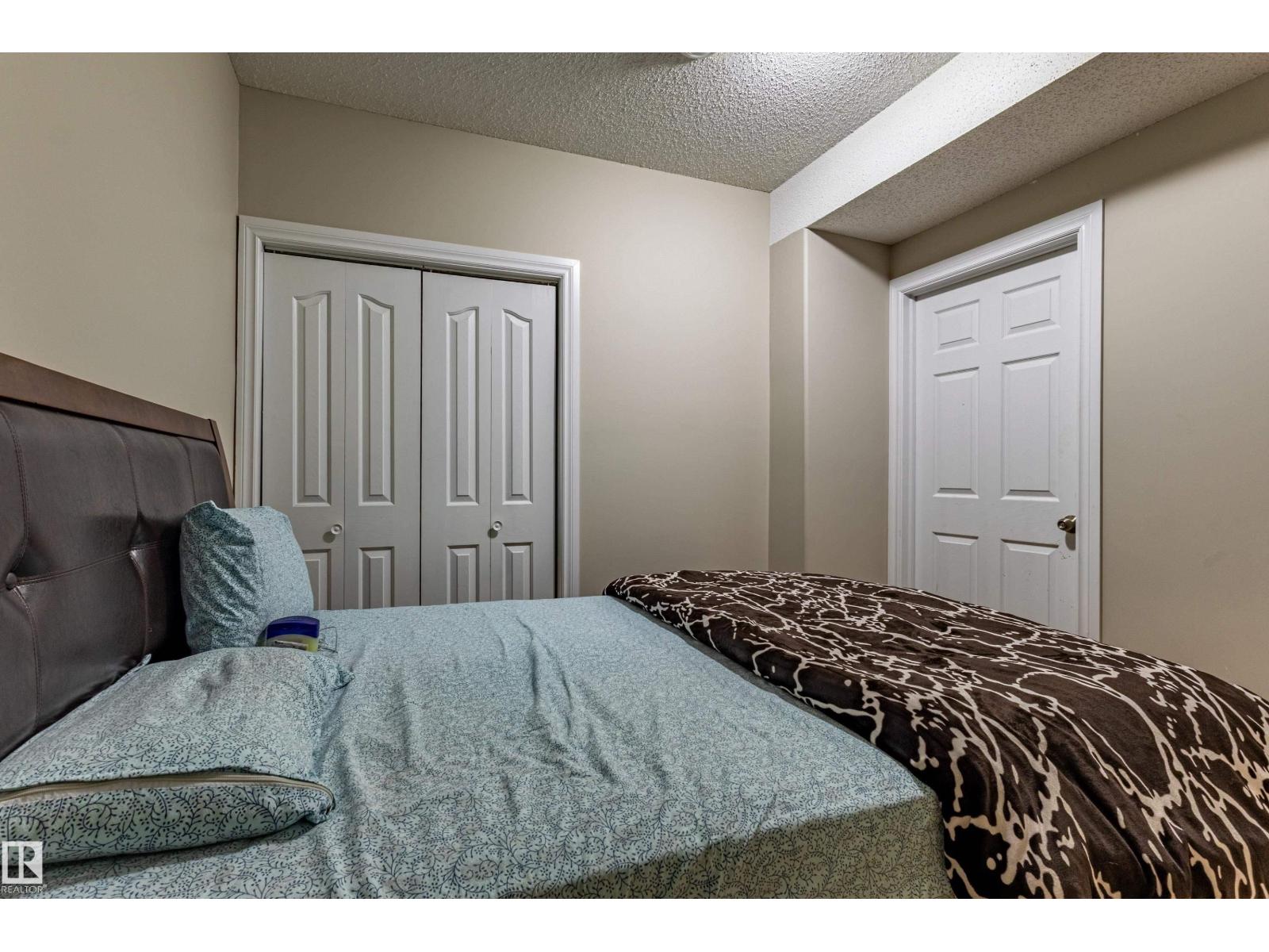 3611 14 St Nw, Edmonton, Alberta  T6T 0J3 - Photo 35 - E4483177