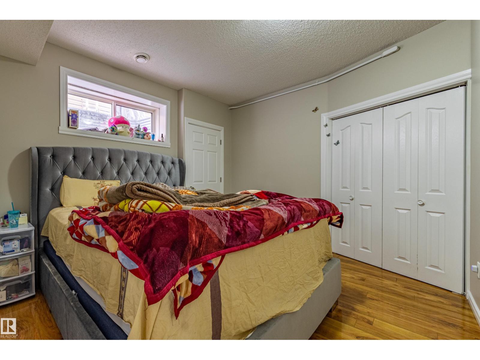 3611 14 St Nw, Edmonton, Alberta  T6T 0J3 - Photo 36 - E4483177