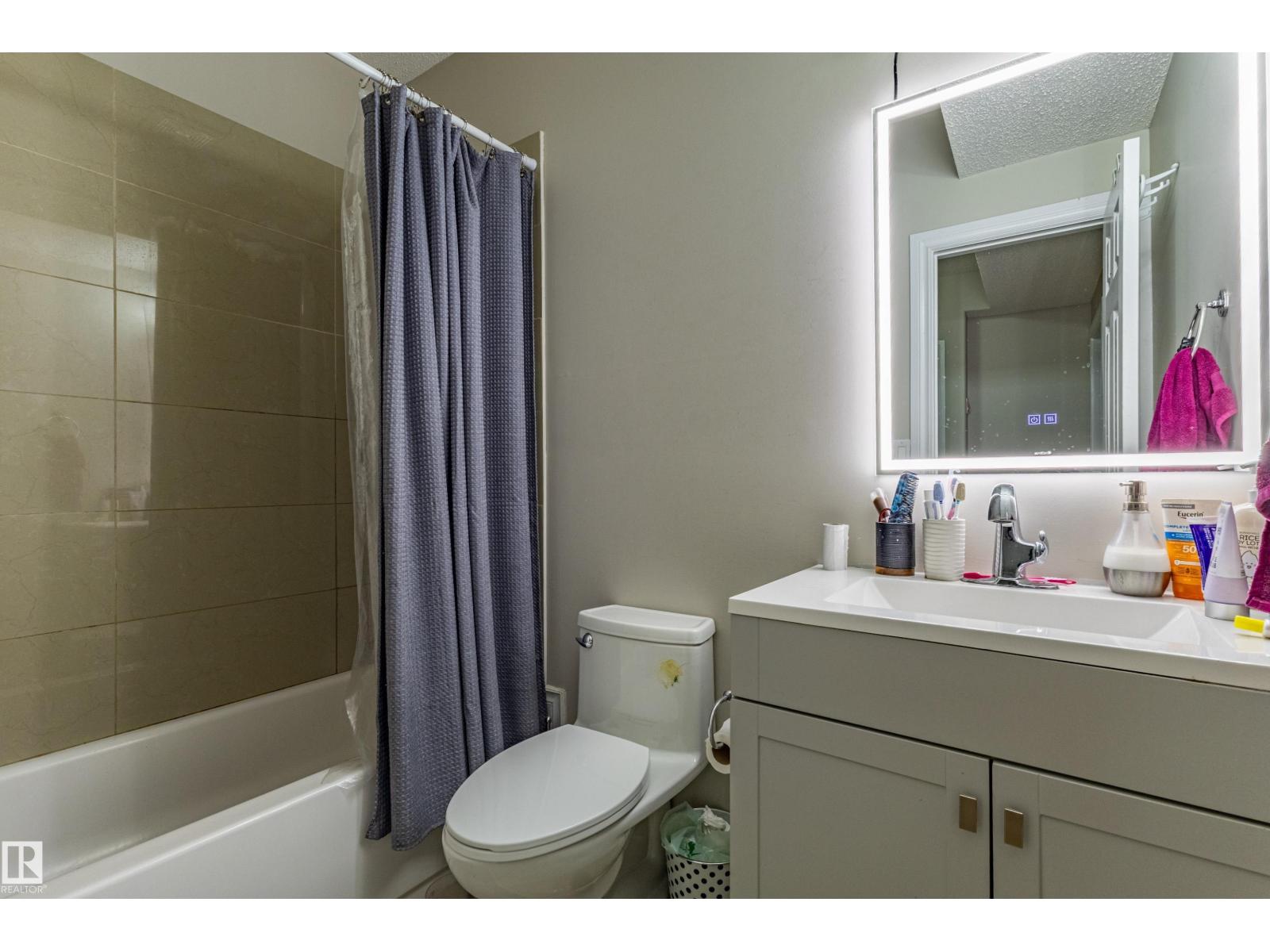 3611 14 St Nw, Edmonton, Alberta  T6T 0J3 - Photo 37 - E4483177