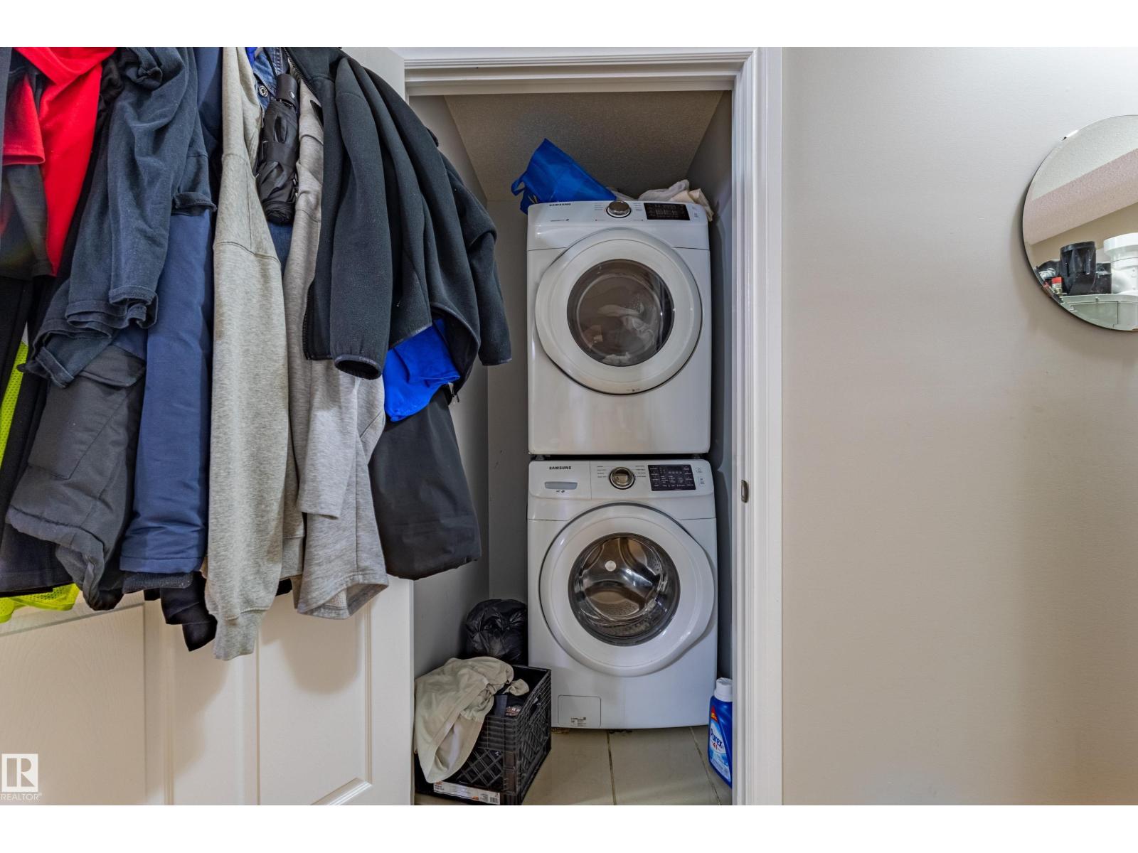 3611 14 St Nw, Edmonton, Alberta  T6T 0J3 - Photo 38 - E4483177