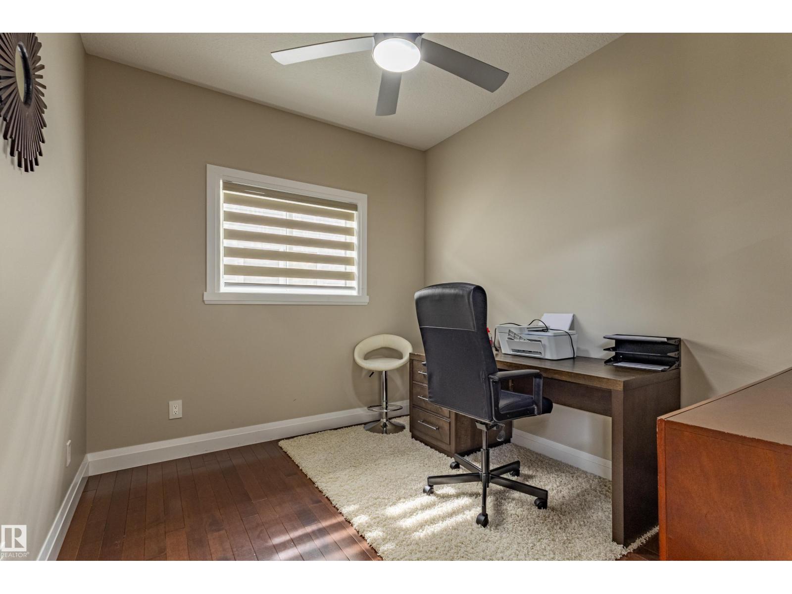 3611 14 St Nw, Edmonton, Alberta  T6T 0J3 - Photo 6 - E4483177