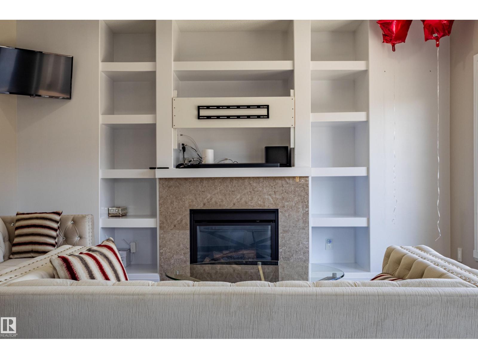 3611 14 St Nw, Edmonton, Alberta  T6T 0J3 - Photo 9 - E4483177