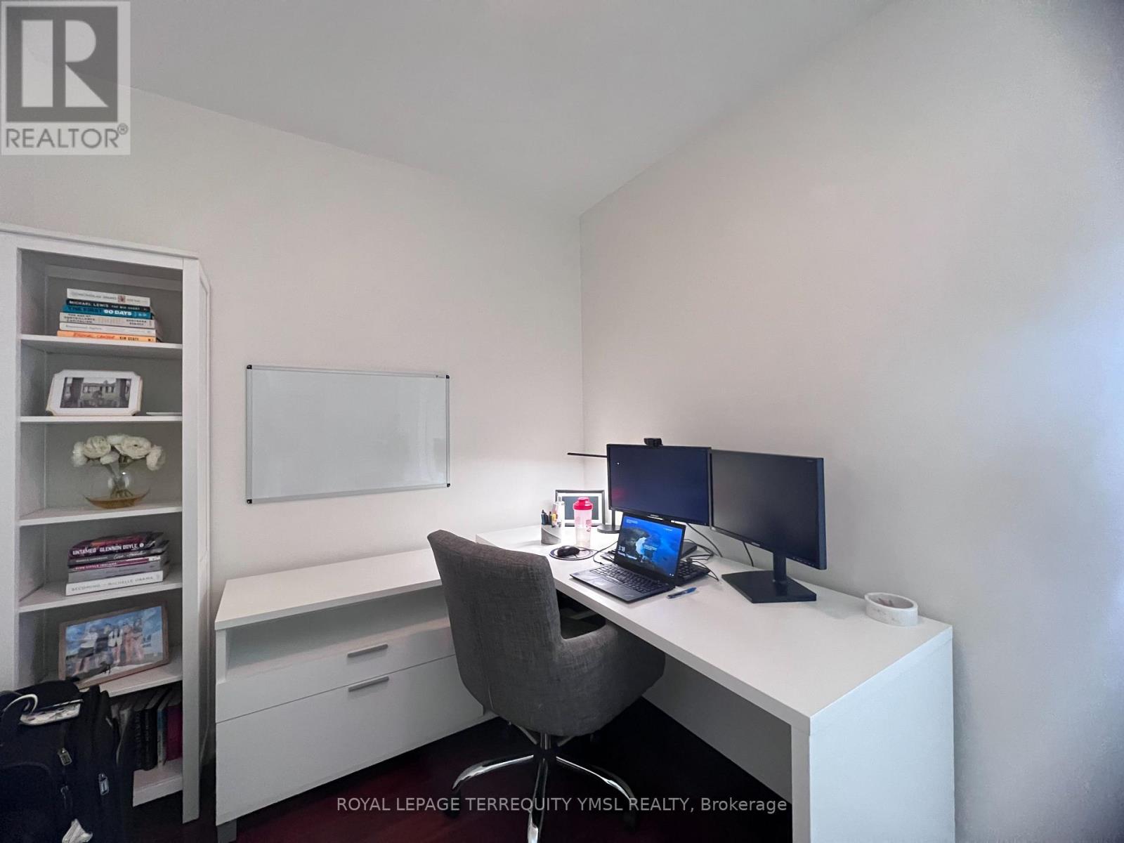 2102 - 1 Market Street, Toronto, Ontario  M5E 0A2 - Photo 13 - C13018990