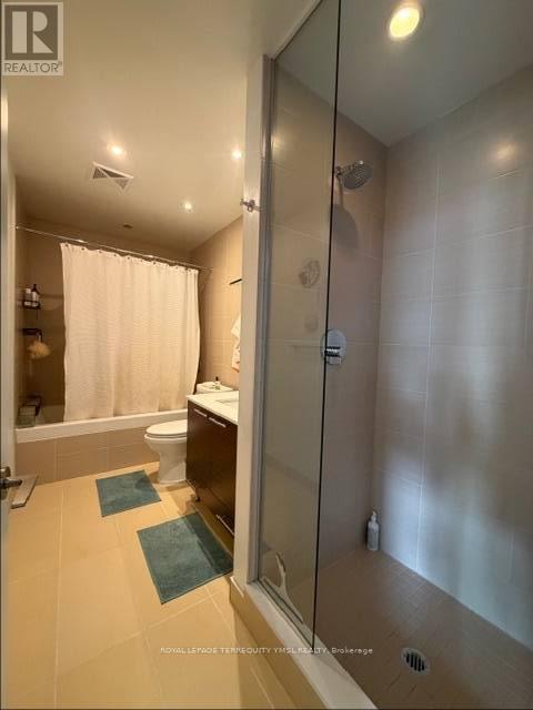 2102 - 1 Market Street, Toronto, Ontario  M5E 0A2 - Photo 17 - C13018990