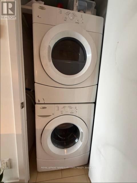 2102 - 1 Market Street, Toronto, Ontario  M5E 0A2 - Photo 18 - C13018990