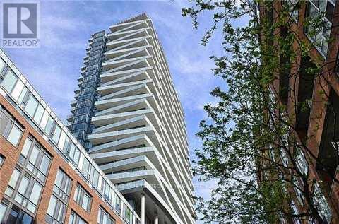 2102 - 1 Market Street, Toronto, Ontario  M5E 0A2 - Photo 2 - C13018990