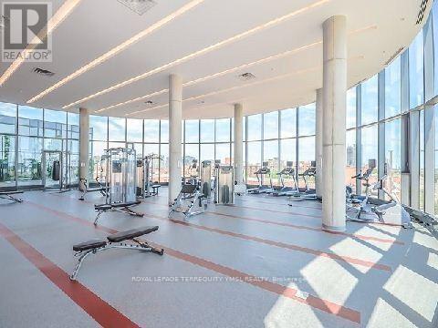 2102 - 1 Market Street, Toronto, Ontario  M5E 0A2 - Photo 3 - C13018990