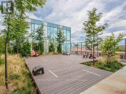 2102 - 1 Market Street, Toronto, Ontario  M5E 0A2 - Photo 6 - C13018990