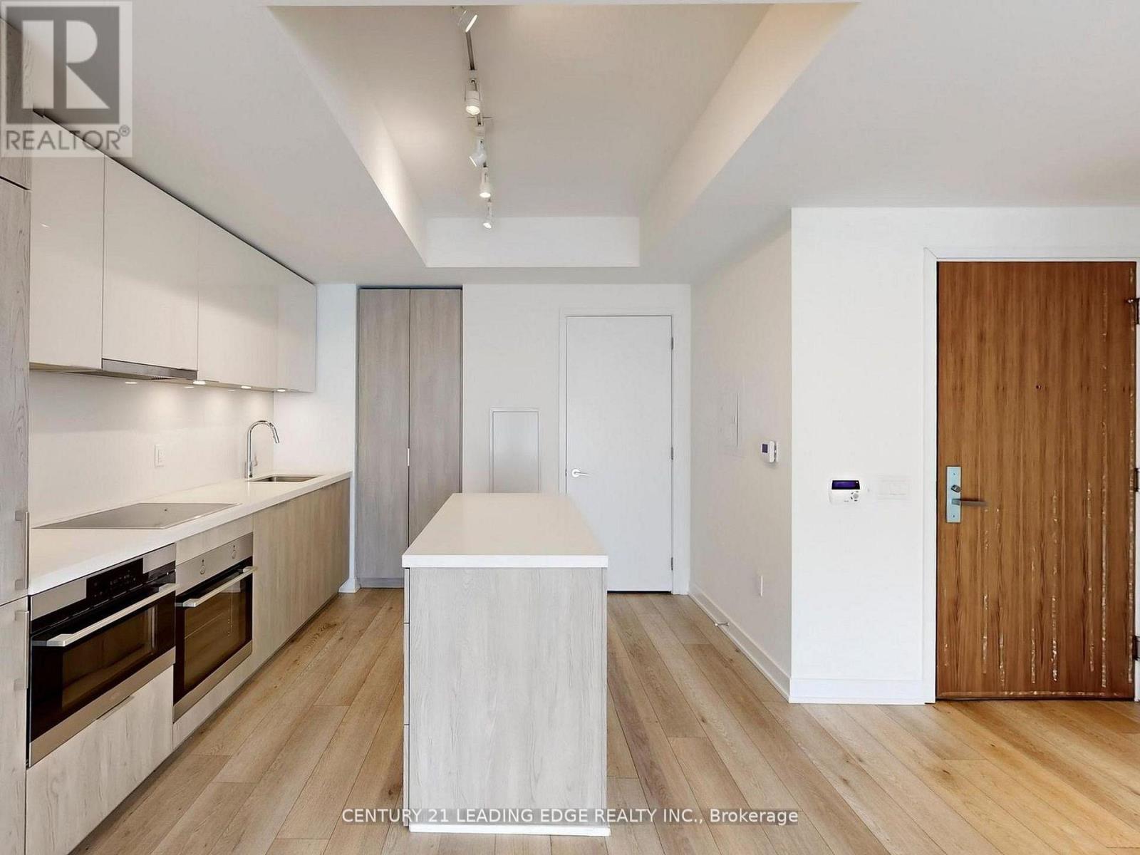 1002 - 15 Queens Quay E, Toronto, Ontario  M5E 0C5 - Photo 10 - C13018996