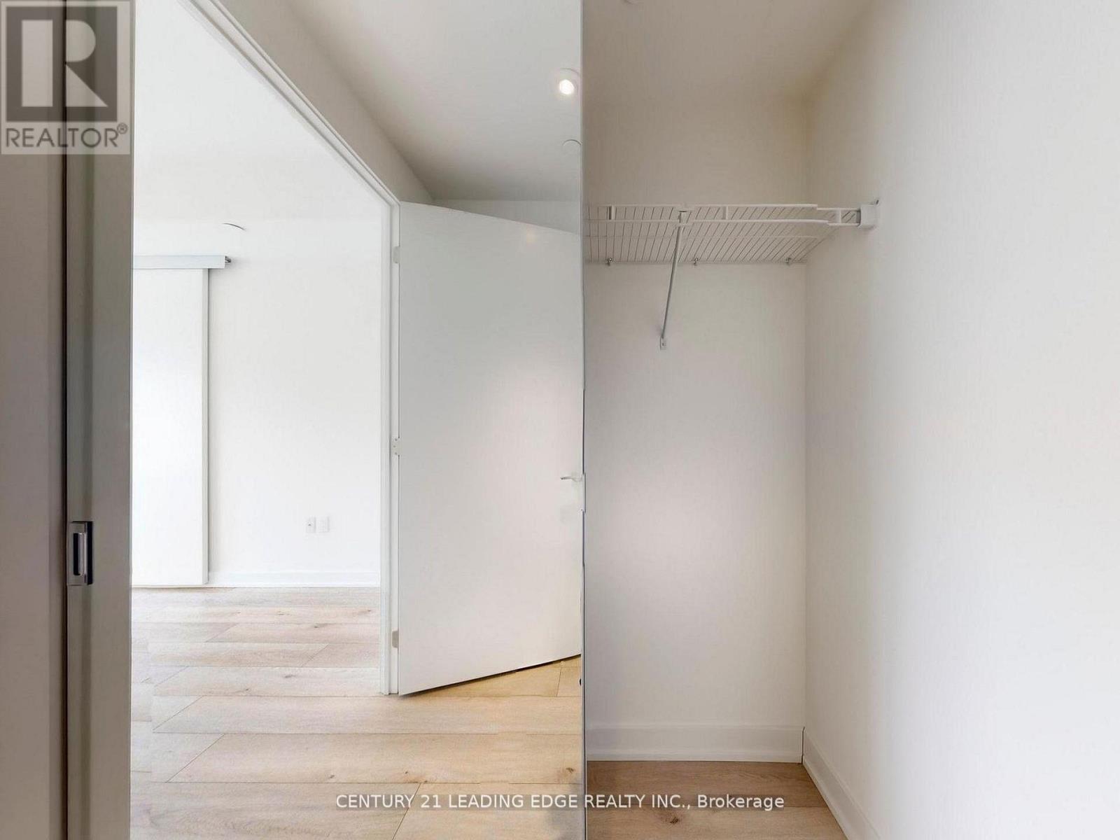 1002 - 15 Queens Quay E, Toronto, Ontario  M5E 0C5 - Photo 19 - C13018996