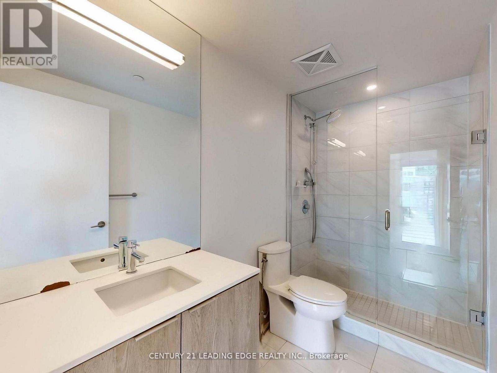 1002 - 15 Queens Quay E, Toronto, Ontario  M5E 0C5 - Photo 20 - C13018996