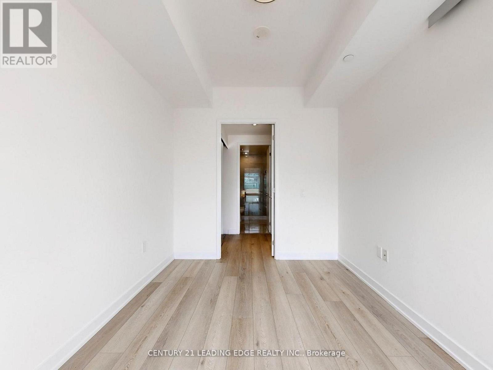 1002 - 15 Queens Quay E, Toronto, Ontario  M5E 0C5 - Photo 25 - C13018996