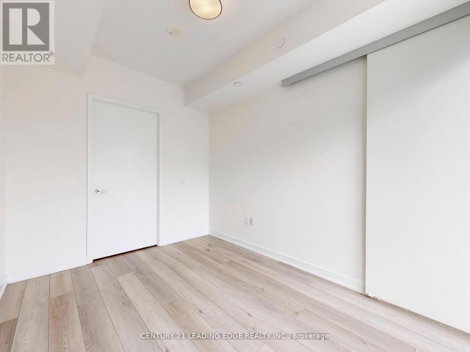 1002 - 15 Queens Quay E, Toronto, Ontario  M5E 0C5 - Photo 26 - C13018996