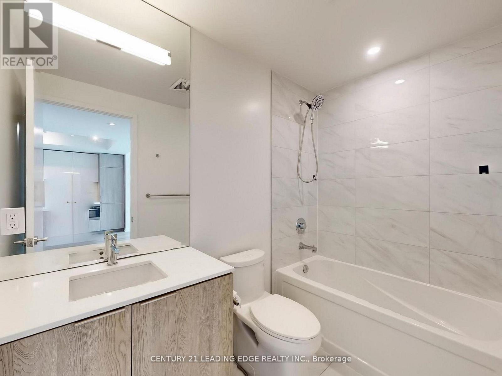 1002 - 15 Queens Quay E, Toronto, Ontario  M5E 0C5 - Photo 27 - C13018996