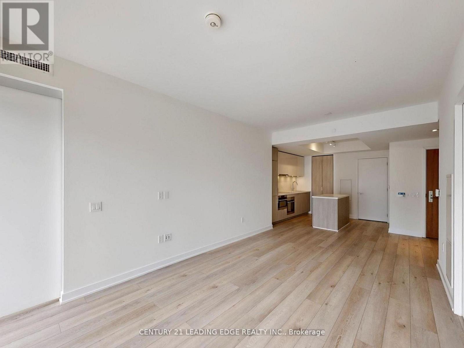 1002 - 15 Queens Quay E, Toronto, Ontario  M5E 0C5 - Photo 6 - C13018996