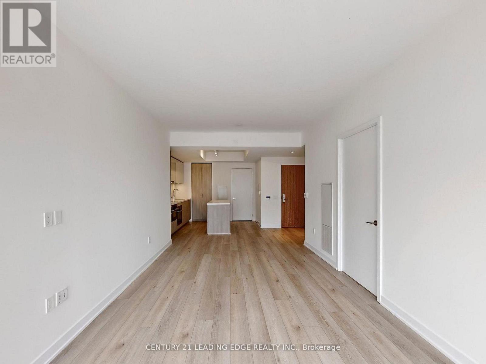 1002 - 15 Queens Quay E, Toronto, Ontario  M5E 0C5 - Photo 7 - C13018996