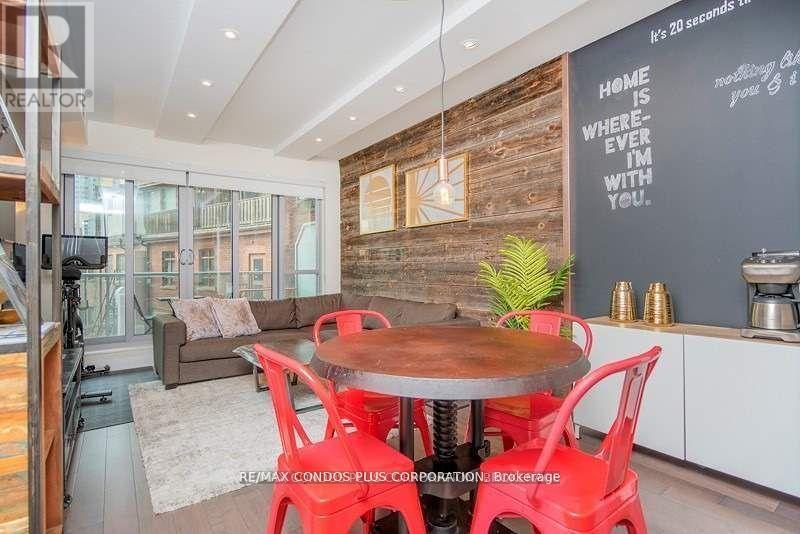 611 - 55 Front Street E, Toronto, Ontario  M5E 0A7 - Photo 11 - C13018998