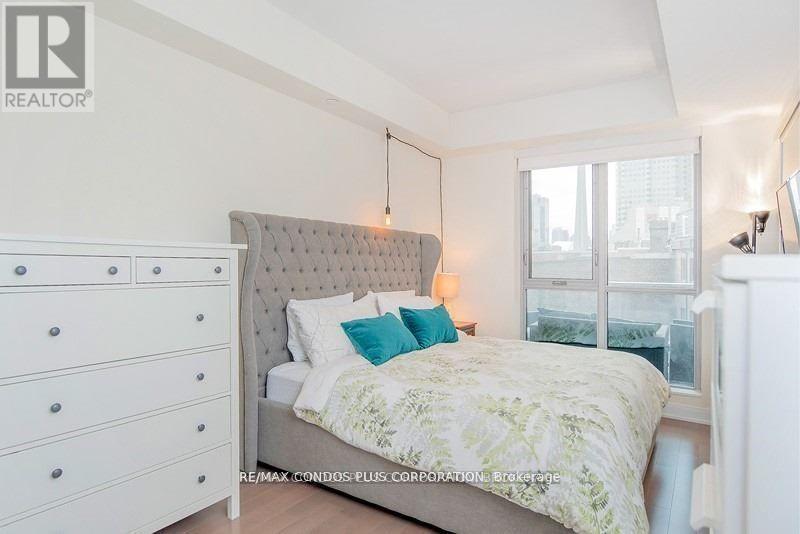 611 - 55 Front Street E, Toronto, Ontario  M5E 0A7 - Photo 15 - C13018998