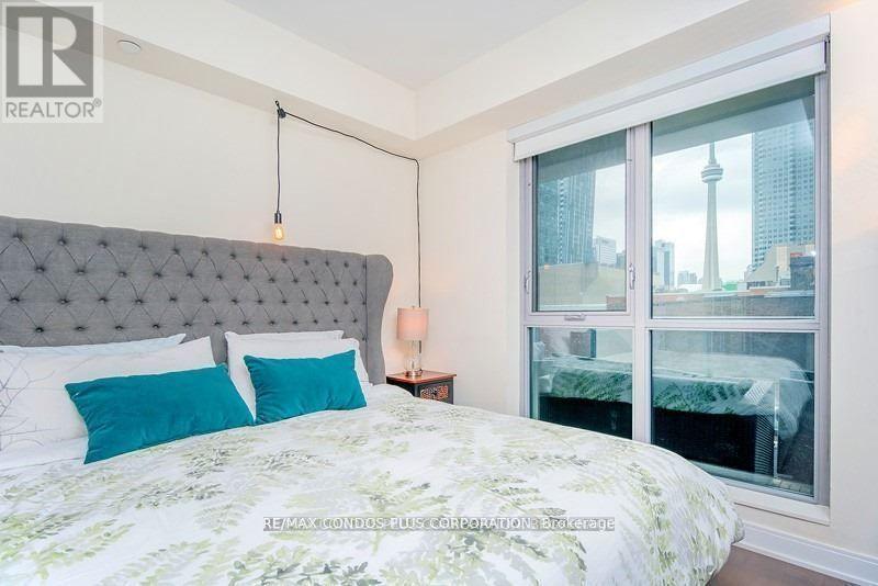 611 - 55 Front Street E, Toronto, Ontario  M5E 0A7 - Photo 16 - C13018998