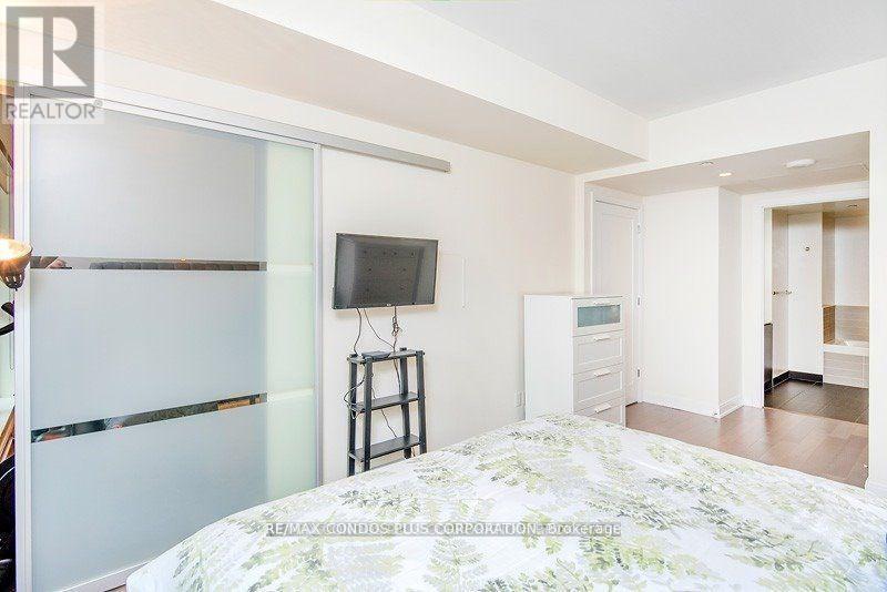 611 - 55 Front Street E, Toronto, Ontario  M5E 0A7 - Photo 17 - C13018998