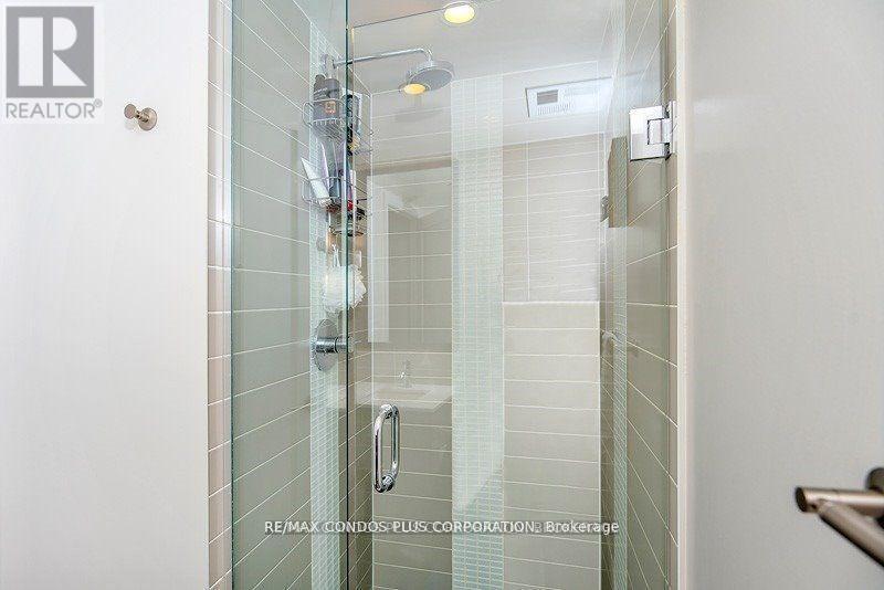 611 - 55 Front Street E, Toronto, Ontario  M5E 0A7 - Photo 18 - C13018998