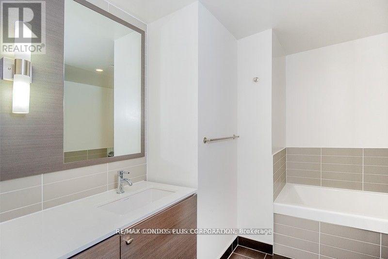 611 - 55 Front Street E, Toronto, Ontario  M5E 0A7 - Photo 19 - C13018998