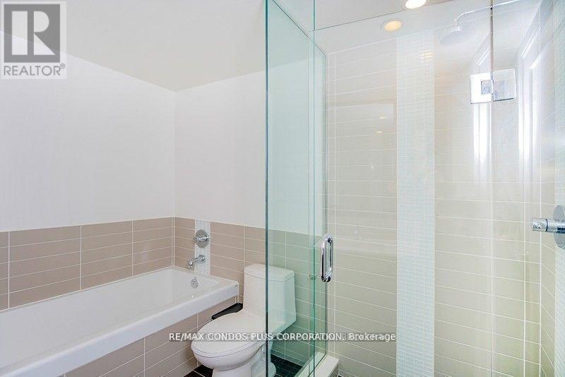 611 - 55 Front Street E, Toronto, Ontario  M5E 0A7 - Photo 20 - C13018998