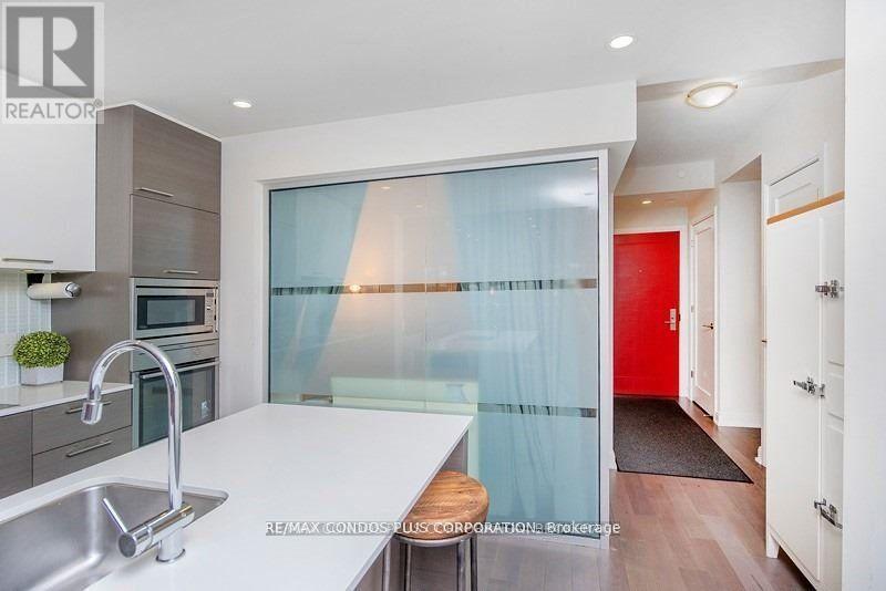 611 - 55 Front Street E, Toronto, Ontario  M5E 0A7 - Photo 21 - C13018998