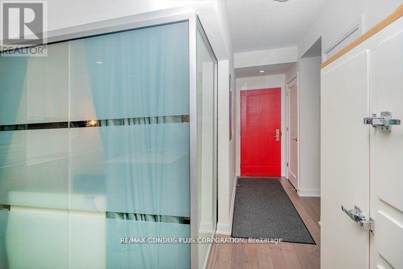 611 - 55 Front Street E, Toronto, Ontario  M5E 0A7 - Photo 22 - C13018998