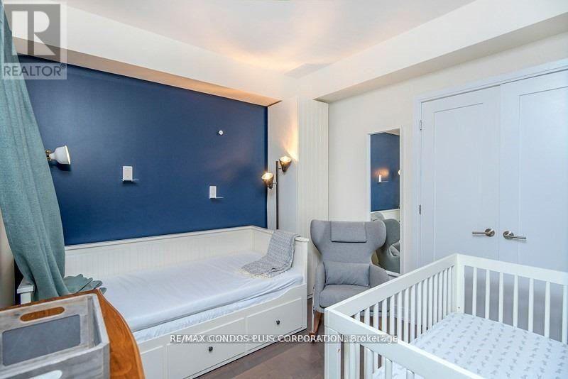 611 - 55 Front Street E, Toronto, Ontario  M5E 0A7 - Photo 23 - C13018998