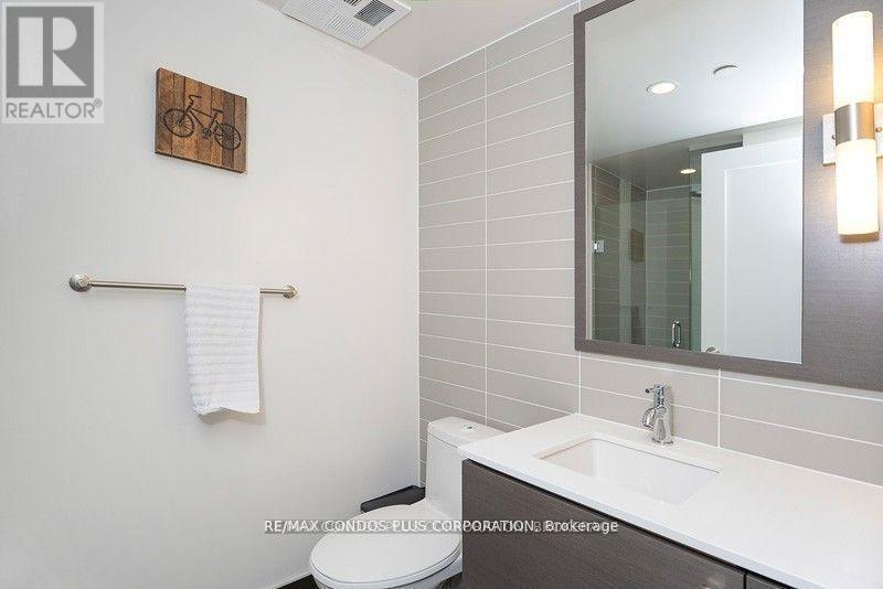 611 - 55 Front Street E, Toronto, Ontario  M5E 0A7 - Photo 24 - C13018998