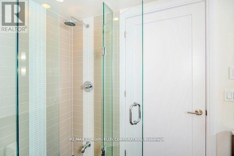 611 - 55 Front Street E, Toronto, Ontario  M5E 0A7 - Photo 25 - C13018998