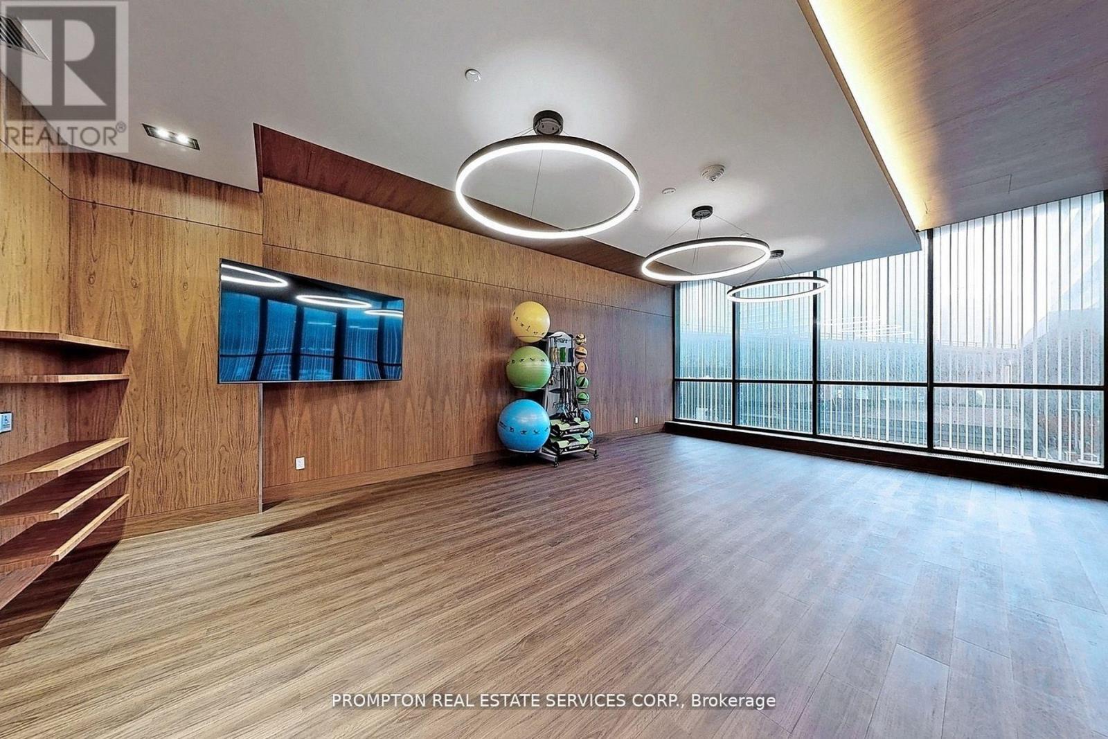 3609 - 17 Bathurst Street, Toronto, Ontario  M5V 0N1 - Photo 20 - C13019010