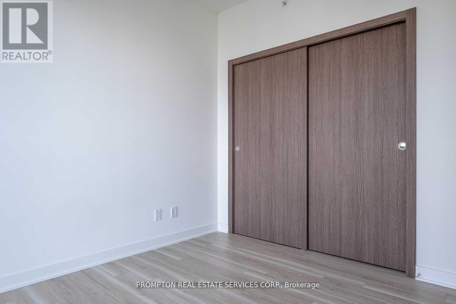 3609 - 17 Bathurst Street, Toronto, Ontario  M5V 0N1 - Photo 3 - C13019010