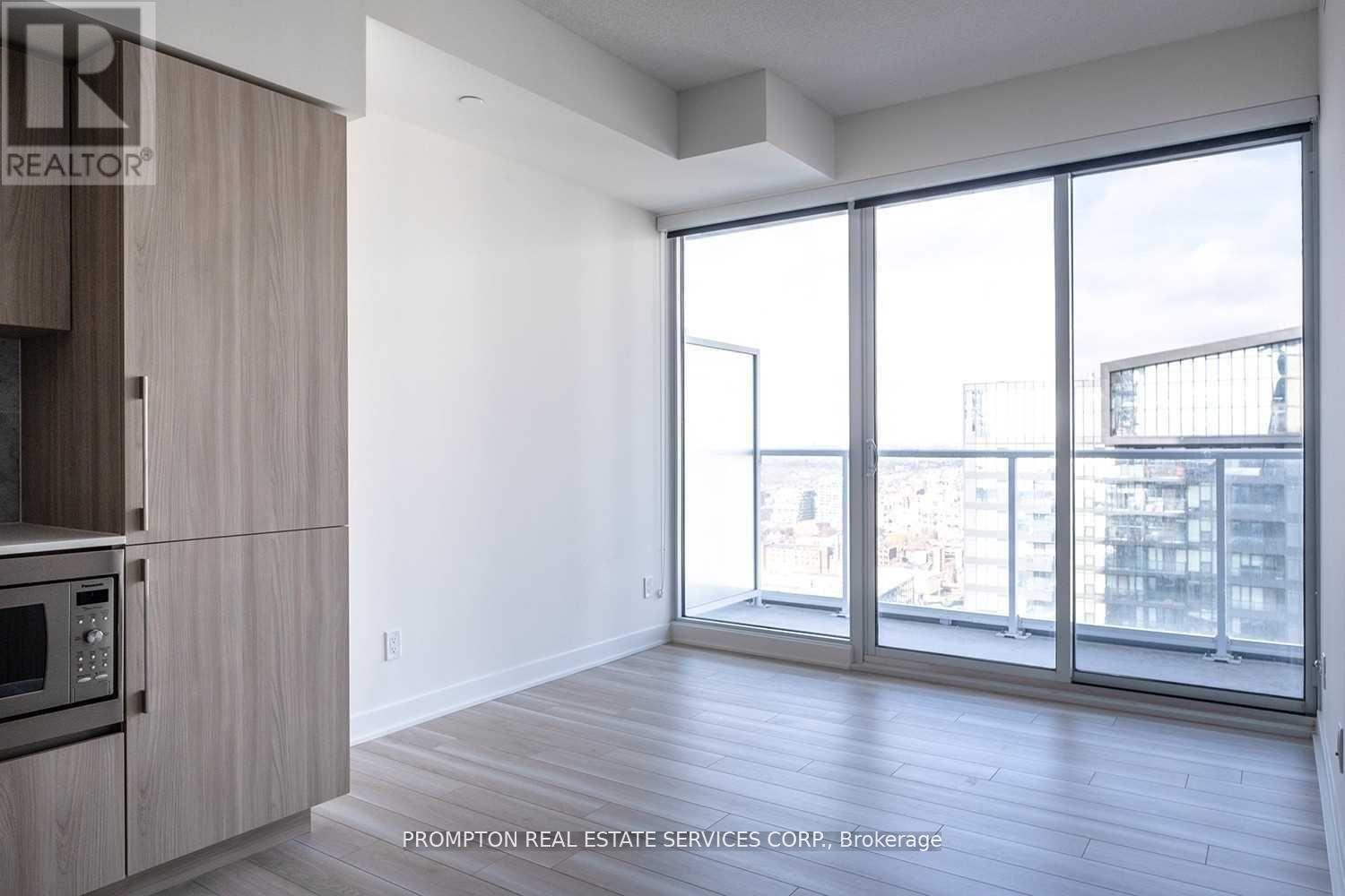 3609 - 17 Bathurst Street, Toronto, Ontario  M5V 0N1 - Photo 4 - C13019010