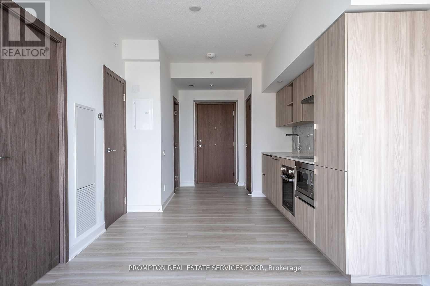 3609 - 17 Bathurst Street, Toronto, Ontario  M5V 0N1 - Photo 5 - C13019010