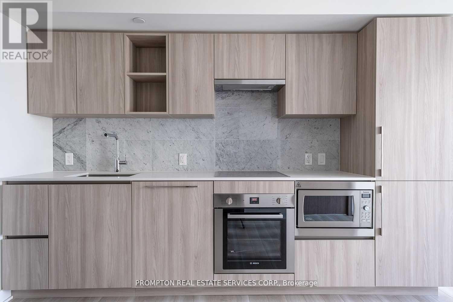 3609 - 17 Bathurst Street, Toronto, Ontario  M5V 0N1 - Photo 6 - C13019010