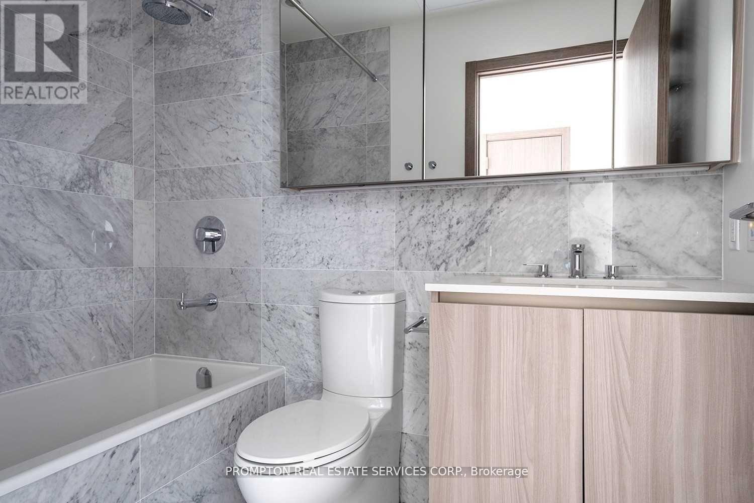 3609 - 17 Bathurst Street, Toronto, Ontario  M5V 0N1 - Photo 8 - C13019010