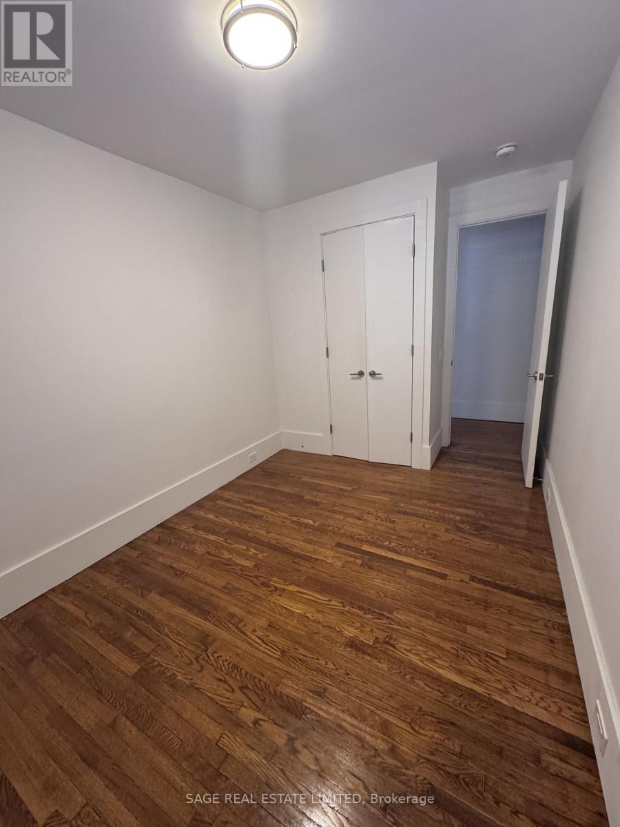 1 - 302 Sumach Street, Toronto, Ontario  M5A 3K5 - Photo 10 - C13019066