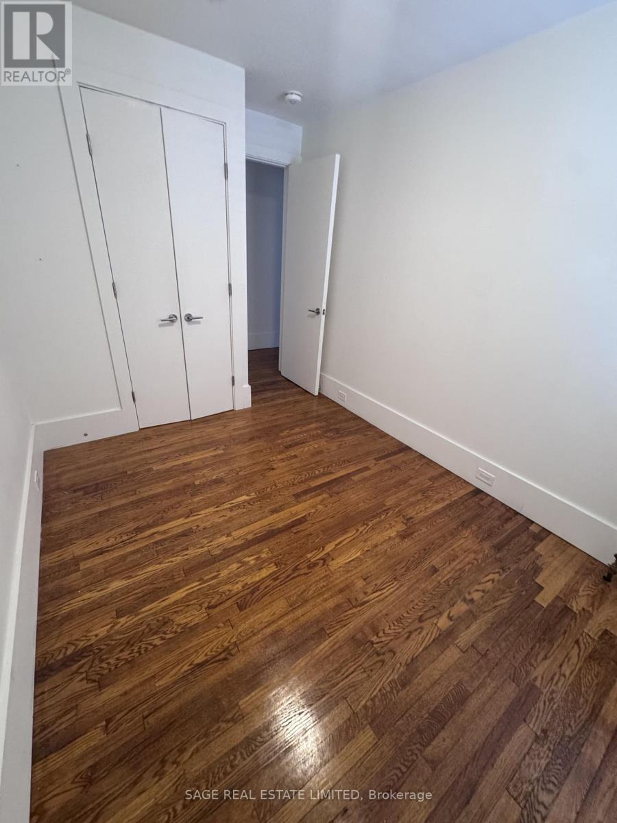 1 - 302 Sumach Street, Toronto, Ontario  M5A 3K5 - Photo 11 - C13019066