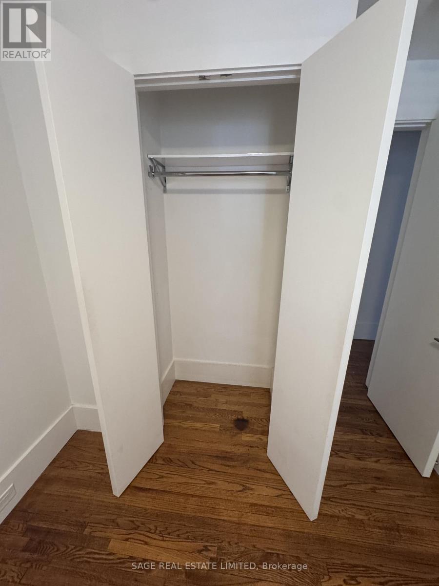 1 - 302 Sumach Street, Toronto, Ontario  M5A 3K5 - Photo 12 - C13019066