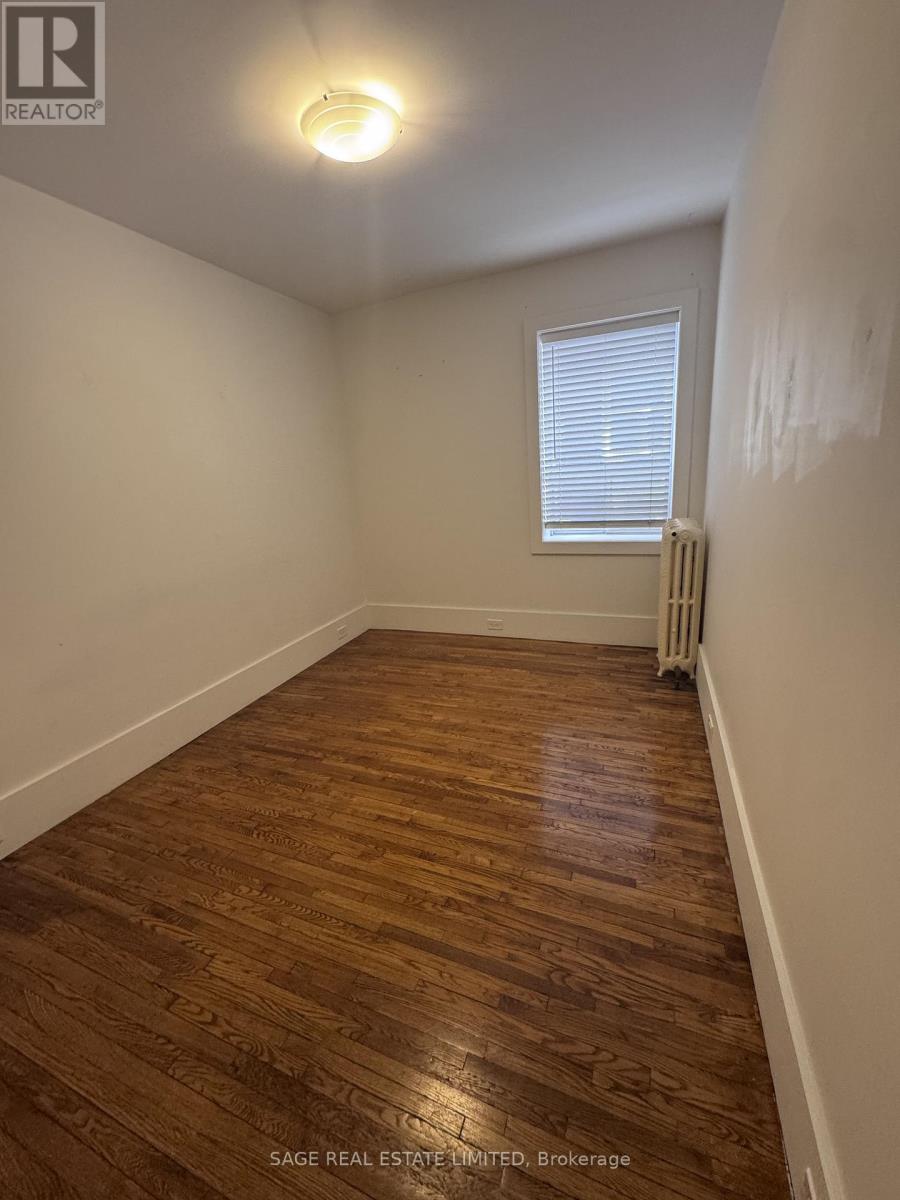 1 - 302 Sumach Street, Toronto, Ontario  M5A 3K5 - Photo 13 - C13019066