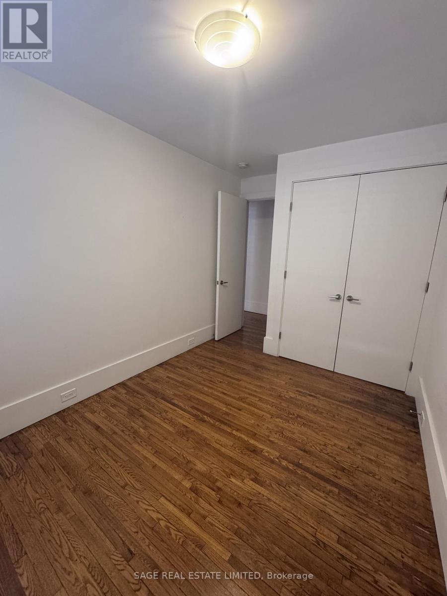 1 - 302 Sumach Street, Toronto, Ontario  M5A 3K5 - Photo 14 - C13019066