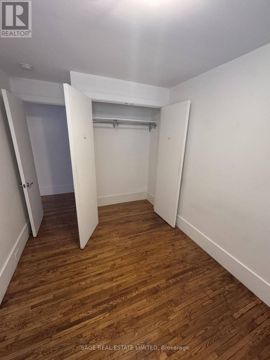 1 - 302 Sumach Street, Toronto, Ontario  M5A 3K5 - Photo 15 - C13019066