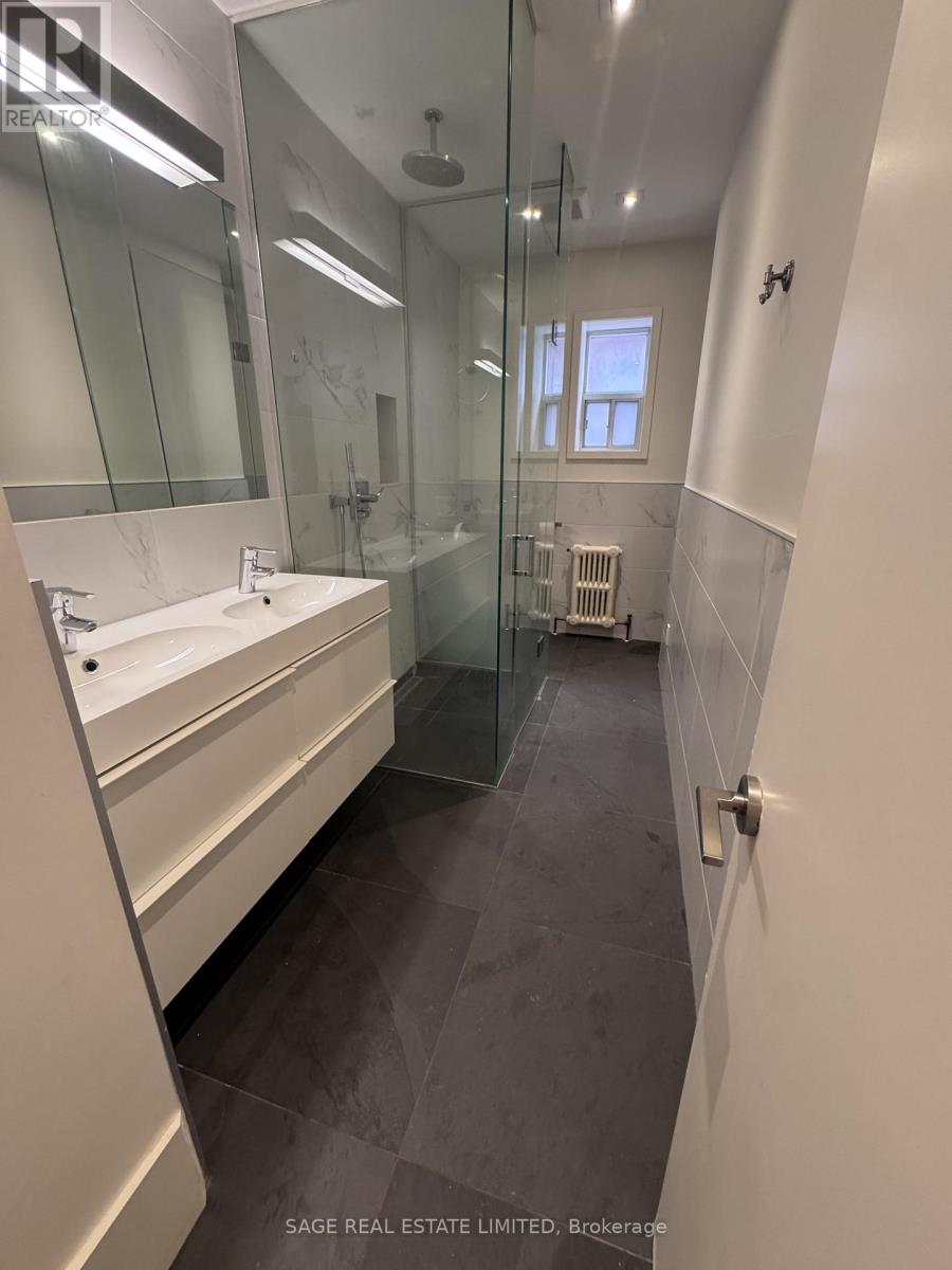 1 - 302 Sumach Street, Toronto, Ontario  M5A 3K5 - Photo 17 - C13019066