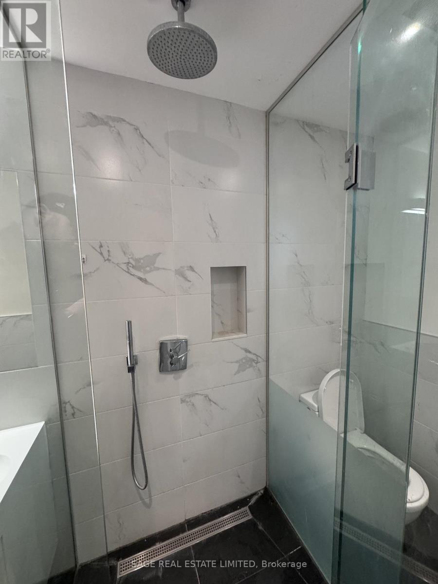 1 - 302 Sumach Street, Toronto, Ontario  M5A 3K5 - Photo 19 - C13019066