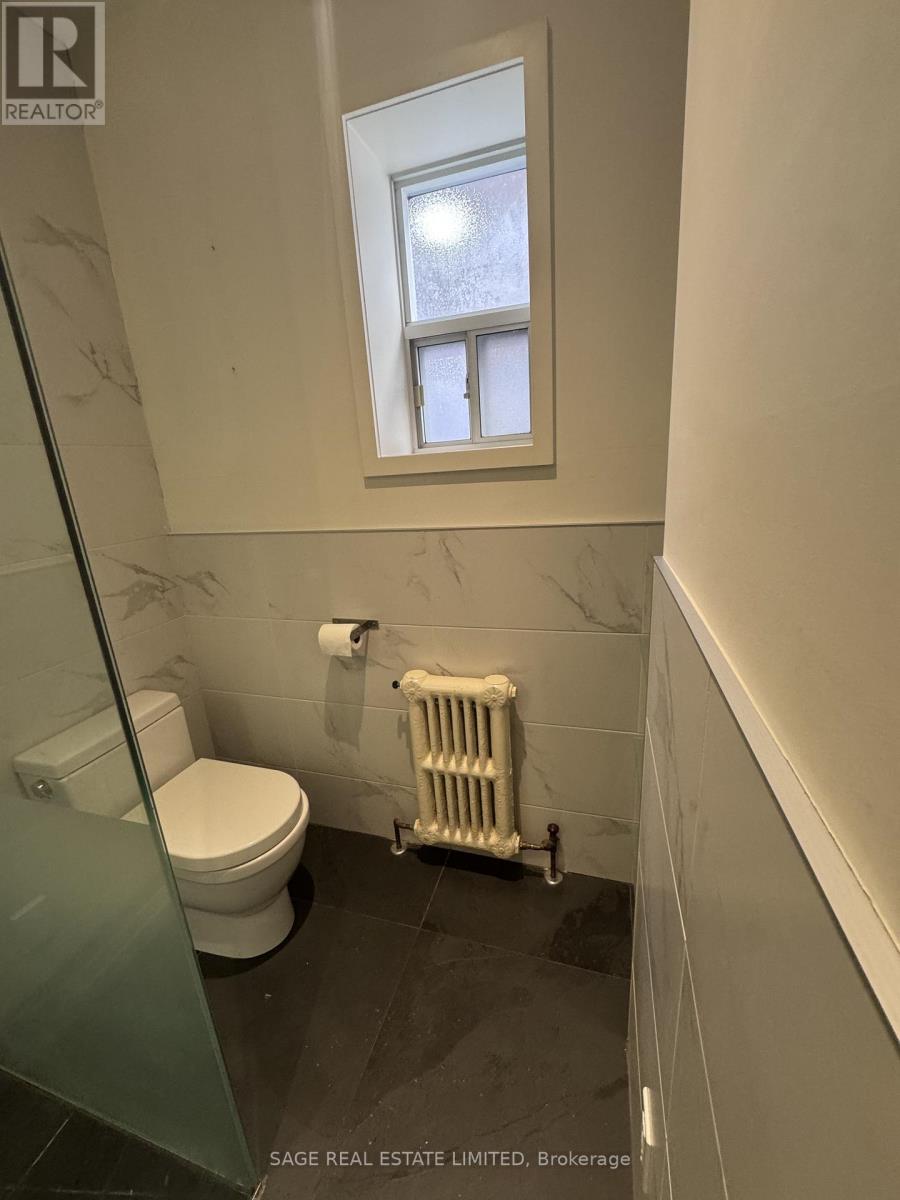 1 - 302 Sumach Street, Toronto, Ontario  M5A 3K5 - Photo 20 - C13019066