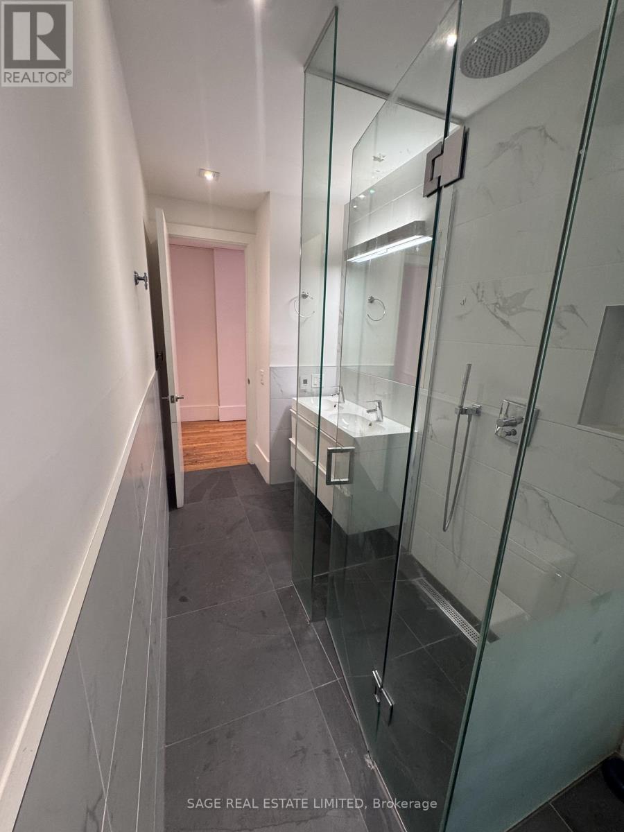 1 - 302 Sumach Street, Toronto, Ontario  M5A 3K5 - Photo 21 - C13019066